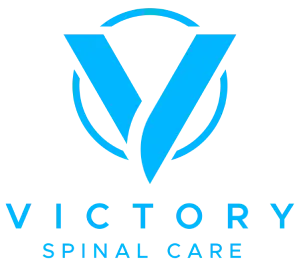 VSC Logo